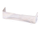 ARM-02-52 Thunderbird Apron
