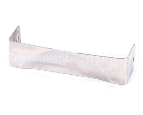 ARM-02-52 Thunderbird Apron
