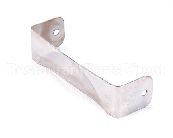 ARM-02-52 Thunderbird Apron