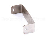 ARM-02-52 Thunderbird Apron