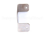 ARM-02-52 Thunderbird Apron