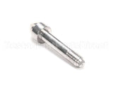 ARM-02-55 Thunderbird Bowl Pin