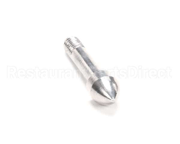 ARM-02-55 Thunderbird Bowl Pin