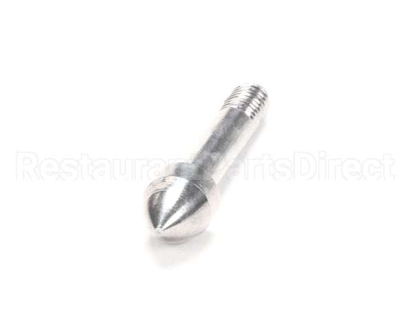 ARM-02-55 Thunderbird Bowl Pin