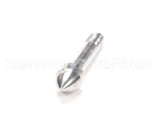 ARM-02-55 Thunderbird Bowl Pin