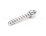 ARM-02-55 Thunderbird Bowl Pin