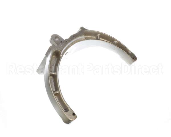 ARM-02-6 Thunderbird Bowl Support