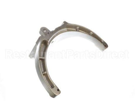 ARM-02-6 Thunderbird Bowl Support