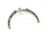 ARM-02-6 Thunderbird Bowl Support