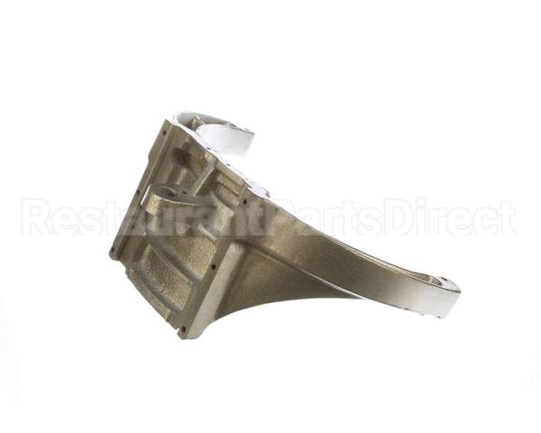 ARM-02-6 Thunderbird Bowl Support