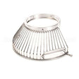 ARM-02-60 Compatible Thunderbird Safety Guard