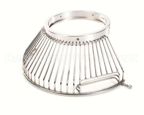 ARM-02-60 Thunderbird Safety Guard