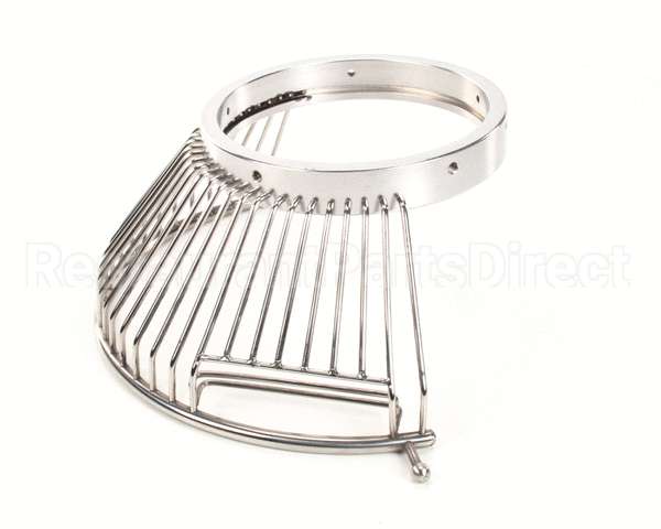 ARM-02-60 Thunderbird Safety Guard