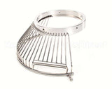 ARM-02-60 Thunderbird Safety Guard