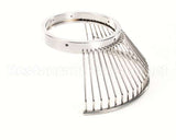 ARM-02-60 Thunderbird Safety Guard