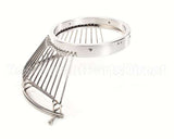 ARM-02-60 Thunderbird Safety Guard