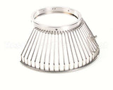 ARM-02-60 Thunderbird Safety Guard