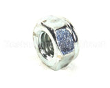ARM-02-66 Thunderbird Nut M10