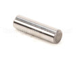 ARM-02-67 Thunderbird Beater Pin 8-30