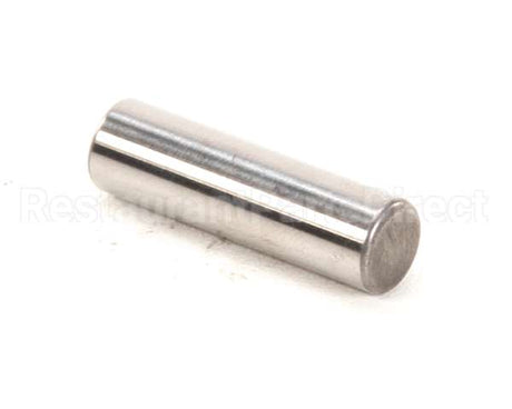 ARM-02-67 Thunderbird Beater Pin 8-30
