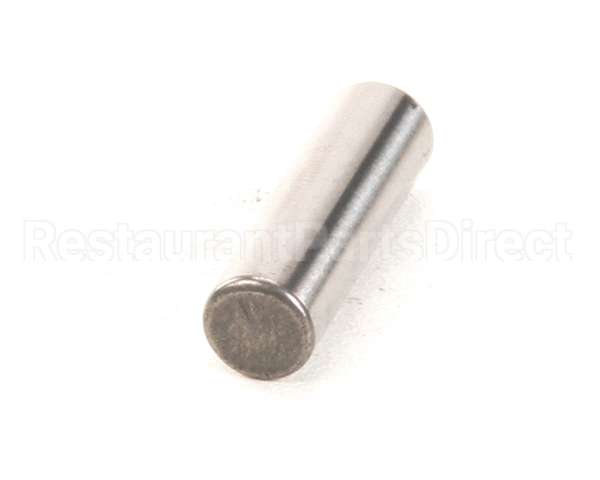 ARM-02-67 Thunderbird Beater Pin 8-30