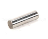 ARM-02-67 Thunderbird Beater Pin 8-30