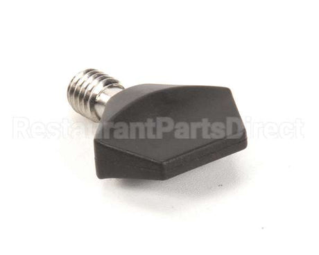 ARM-02-68 Thunderbird Attachment Hub Screw 1/2