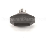 ARM-02-68 Thunderbird Attachment Hub Screw 1/2