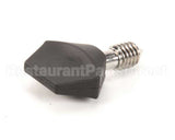 ARM-02-68 Thunderbird Attachment Hub Screw 1/2