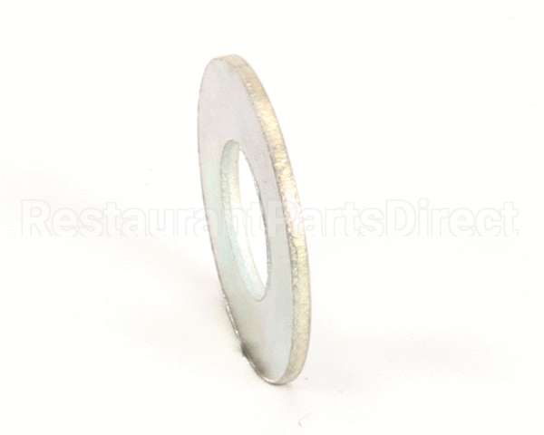 ARM-02-76 Thunderbird Washer 3/8