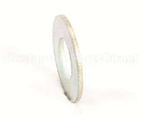 ARM-02-76 Thunderbird Washer 3/8