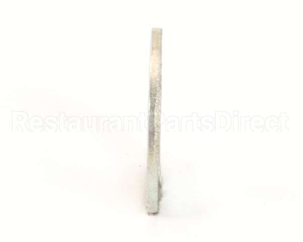 ARM-02-76 Thunderbird Washer 3/8