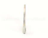 ARM-02-76 Thunderbird Washer 3/8