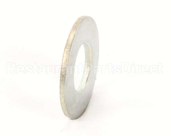 ARM-02-76 Thunderbird Washer 3/8