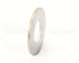 ARM-02-76 Thunderbird Washer 3/8