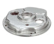 ARM-02-84 Thunderbird Shaft Support Cover