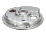 ARM-02-84 Thunderbird Shaft Support Cover