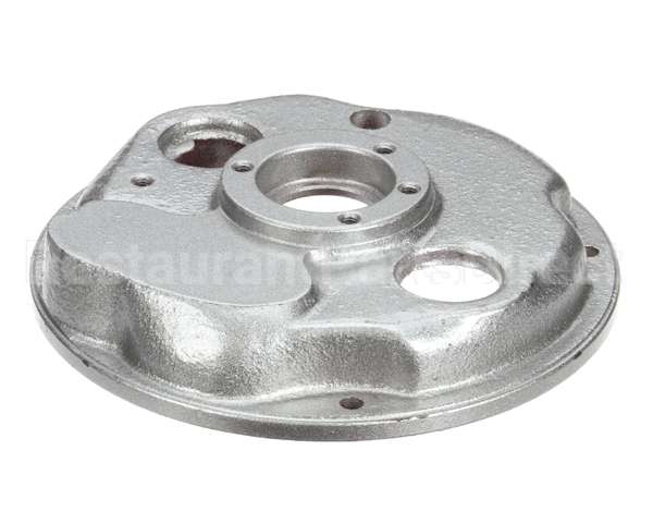 ARM-02-84 Thunderbird Shaft Support Cover