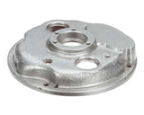 ARM-02-84 Thunderbird Shaft Support Cover