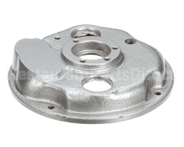 ARM-02-84 Thunderbird Shaft Support Cover