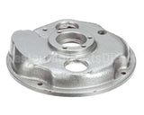 ARM-02-84 Thunderbird Shaft Support Cover