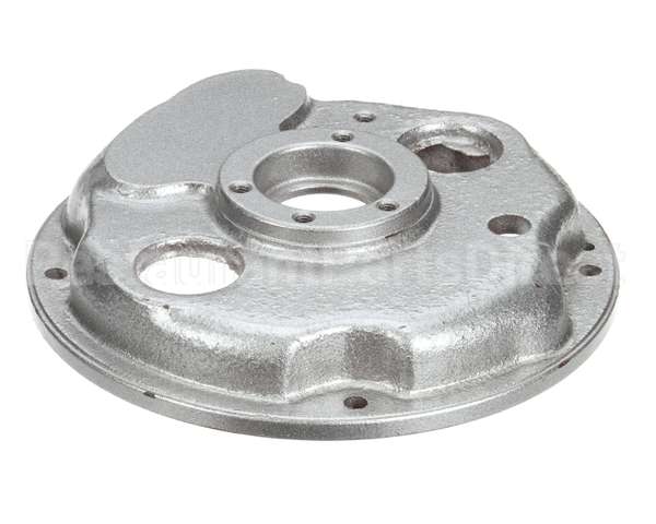 ARM-02-84 Thunderbird Shaft Support Cover