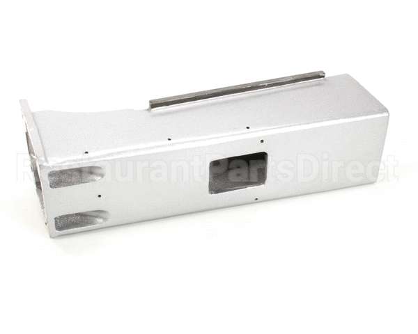 ARM-02-9 Thunderbird Pedestal