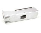 ARM-02-9 Thunderbird Pedestal