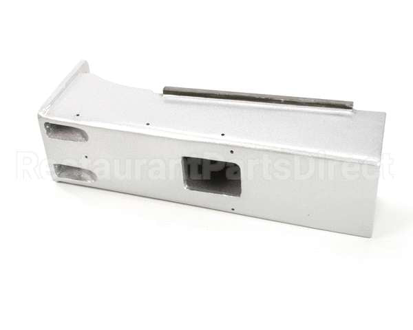 ARM-02-9 Thunderbird Pedestal