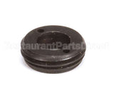 ARM-02-93 Thunderbird Nut