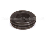ARM-02-93 Thunderbird Nut