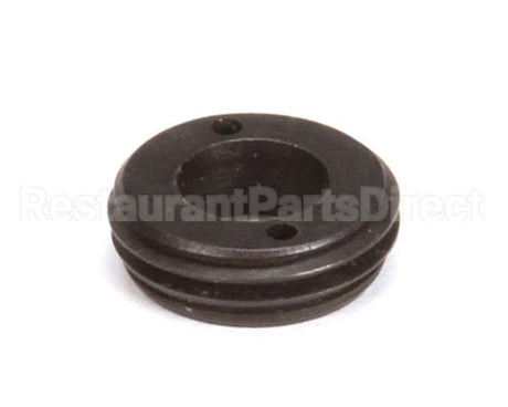 ARM-02-93 Thunderbird Nut