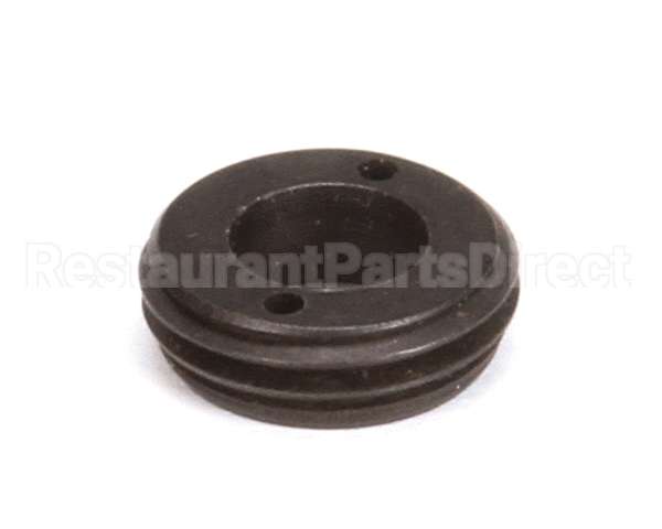 ARM-02-93 Thunderbird Nut