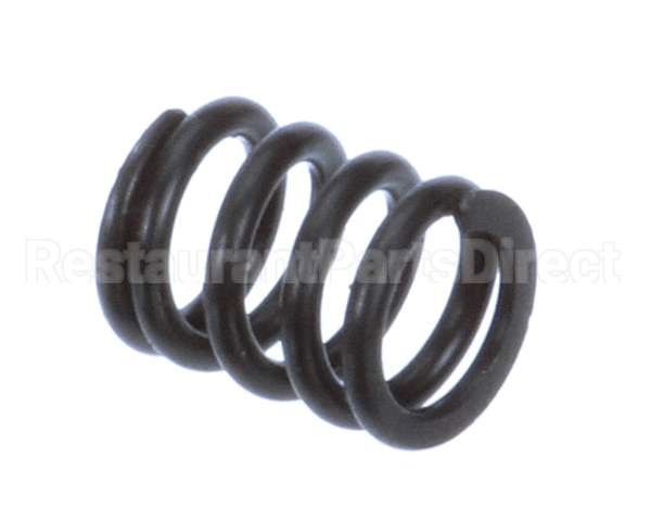 ARM-02-94 Thunderbird Spring